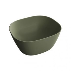 Vitra 7811B475-0016 Plural Çanak Lavabo