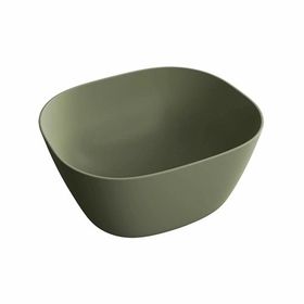 Vitra 7811B475-0016 Plural Çanak Lavabo