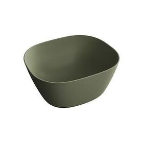 Vitra 7811B475-0016 Plural Çanak Lavabo