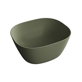 Vitra 7811B475-0016 Plural Çanak Lavabo