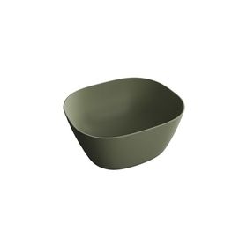 Vitra 7811B475-0016 Plural Çanak Lavabo