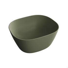 Vitra 7811B475-0016 Plural Çanak Lavabo