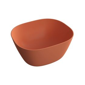 Vitra 7811B477-0016 Plural Çanak Lavabo
