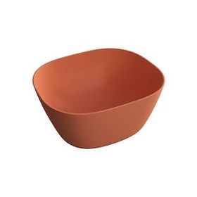 Vitra 7811B477-0016 Plural Çanak Lavabo
