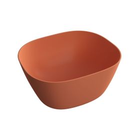 Vitra 7811B477-0016 Plural Çanak Lavabo