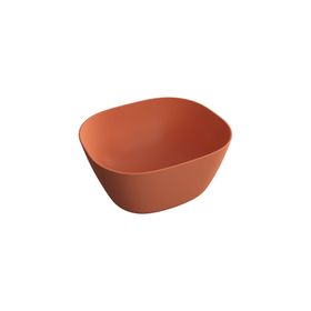 Vitra 7811B477-0016 Plural Çanak Lavabo