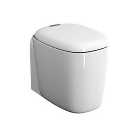 VitrA 7815B403-0090 Plural Yerden Klozet