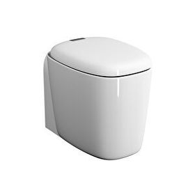 VitrA 7815B403-0090 Plural Yerden Klozet