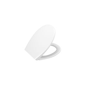 VitrA 84-003-009 Klozet Kapağı