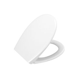 VitrA 84-003-009 Klozet Kapağı