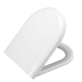 VitrA 85-003R009 Klozet Kapağı