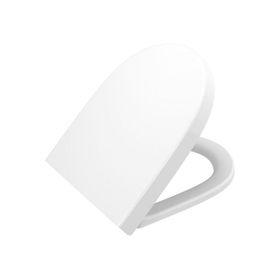 VitrA 86-003-009 Sento Klozet Kapağı