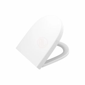 VitrA 86-003-009 Sento Klozet Kapağı