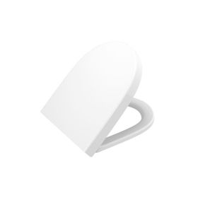 VitrA 86-003R009 Klozet Kapağı