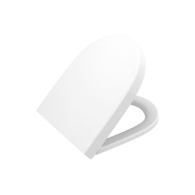 VitrA 86-003R009 Klozet Kapağı