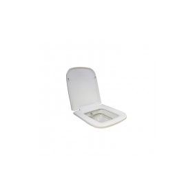 VitrA 87-003-001 S20 Klozet Kapağı
