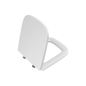 VitrA 87-003-001 S20 Klozet Kapağı