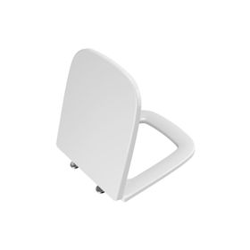 VitrA 87-003-001 S20 Klozet Kapağı