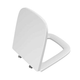 VitrA 87-003-001 S20 Klozet Kapağı