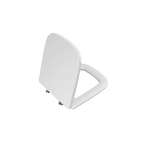 VitrA 87-003-001 S20 Klozet Kapağı
