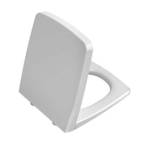Vitra 90-003-001 Metropole Klozet Kapağı
