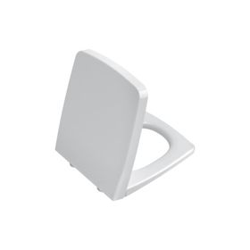 Vitra 90-003-009 Metropole Klozet Kapağı