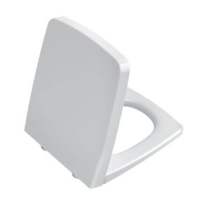 Vitra 90-003-009 Metropole Klozet Kapağı
