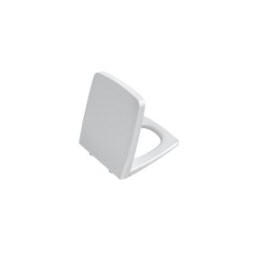 Vitra 90-003-009 Metropole Klozet Kapağı