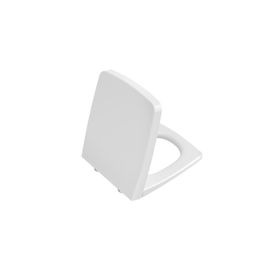 VitrA 90-003R009 Klozet Kapağı