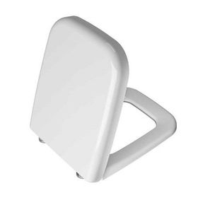 VitrA 91-003-001 Shift Klozet Kapağı