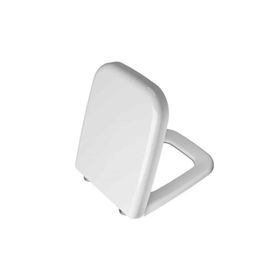 VitrA 91-003-001 Shift Klozet Kapağı