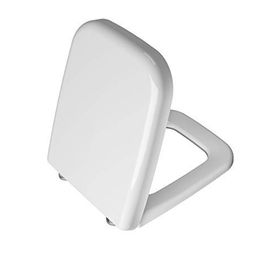 VitrA 91-003-001 Shift Klozet Kapağı