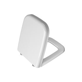 VitrA 91-003-001 Shift Klozet Kapağı