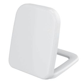 VitrA 91-003-009 Shift Klozet Kapağı
