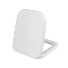 VitrA 91-003-009 Shift Klozet Kapağı