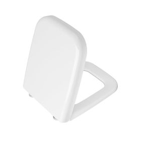 VitrA 91-003-009 Shift Klozet Kapağı