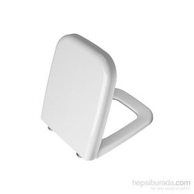 VitrA 91-003-009 Shift Klozet Kapağı
