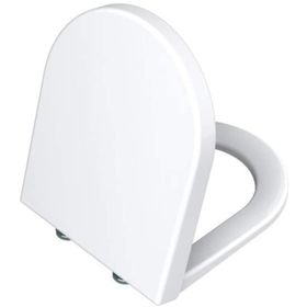 VitrA 94-003-001 Zentrum Klozet Kapağı