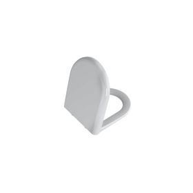 VitrA 94-003-001 Zentrum Klozet Kapağı