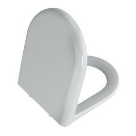 VitrA 94-003-009 Zentrum Soft Klozet Kapağı