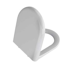 VitrA 94-003-009 Zentrum Soft Klozet Kapağı