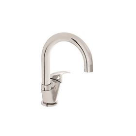 VitrA A41186 Punto Figo Lavabo Bataryası