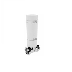 VitrA A41441 Ankastre Stop Valf Sıva Altı Grubu