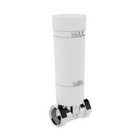 VitrA A41441 Ankastre Stop Valf Sıva Altı Grubu