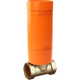 VitrA A41441 Ankastre Stop Valf Sıva Altı Grubu