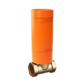 VitrA A41441 Ankastre Stop Valf Sıva Altı Grubu