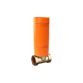 VitrA A41441 Ankastre Stop Valf Sıva Altı Grubu