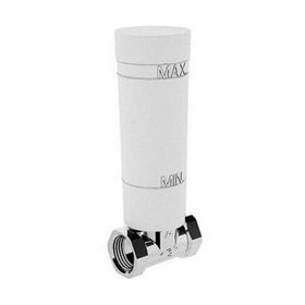 VitrA A41441 Ankastre Stop Valf Sıva Altı Grubu