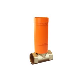 VitrA A41442 Ankastre Stop Valf İç Set