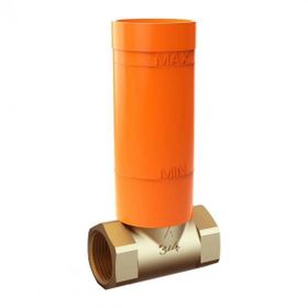 VitrA A41442 Ankastre Stop Valf İç Set